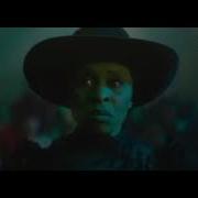 Maddem Marvel Mm Flip It Around Wicked Witch