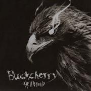 Buckcherry Hellbound