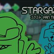 Yet Another FNF Stargazer 2026 FanChart Mod