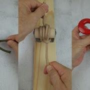 Episode 46 Rope Knots For Daily Life