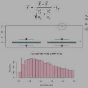 Robustness 6 Outliers