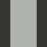 TKINTER PYTHON PROGRAMS Made Flag Of India