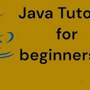 How To Set Path In Java How To Set Classpath In Java Javabasics 02 Javatutorial Java Programming