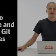 How To Create And Apply Git Patches