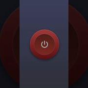 Css Power Button Animation Css Effect