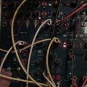 23 11 19 BugBrand Modular System Scrola Du B