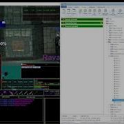 Basic Instruction On Gina Overlays And Categories