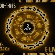 FOREVER THE FULL VERSION E LIVE REMIX