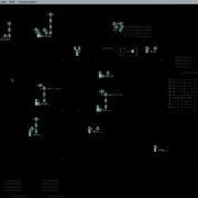 L2 ORCA LIVE CODING