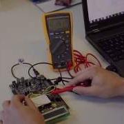 How To Get Started With An Opamp Example Projects For PSoC 5LP