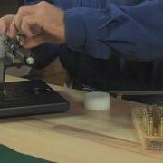 Sinclair Sinclair Trimmer Platform