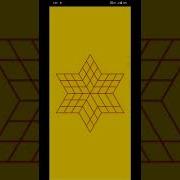 Python Turtle Graphics Design Python Coding Pydroid Pydroid3 Graphics Turtle Python3