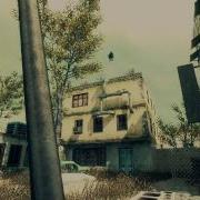Crash All Bounces Showcase Remake Trailer PC CoD4