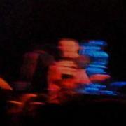 Leftöver Crack Clear Channel Live At North Park Theater