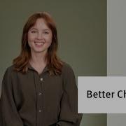 Clutter Free Charts