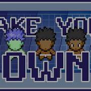 TUTORIAL Make Your Own Pixel Art Sprite Style In TOP DOWN SPRITE MAKER