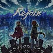 GITADORA EXCHAIN Rejoin Drum MASTER