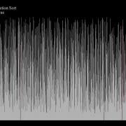 Double Selection Sort