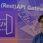 04 API Gateway REST API Key Validators Models 2024 AWS CDK Using TypeScript