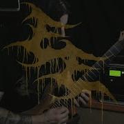 TECHNICAL DEATHCORE 8 STRING SWEEP PICKING
