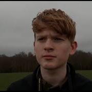 THE WASP FACTORY Short Film By Ruby Pettengell 2021