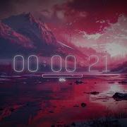 21 Second Timer 21 36 000