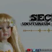 Seçil Unutursun Gönlüm 1995