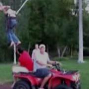 Big Catapult Flv