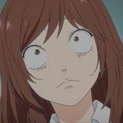 Ao Haru Ride Be Somebody