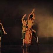 2015 Act 2 Suites Of The Nutcracker Ballet Expressenz