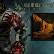 Let S Play Bionic Commando HD GER Part 14 Her Mit Euren Köpfen