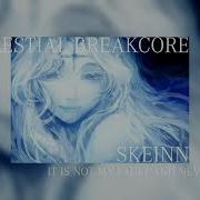 Breakcore Mix For Insomnia