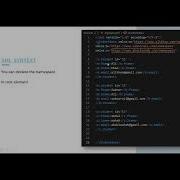 XML INTRODUCTION NAMESPACE DTD