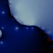 Fractal Animation 2