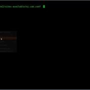 How To Run Multiple Websites On A Single Server Using Apache On Linux