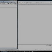 SQL Multi Insert Speed Test Comparison