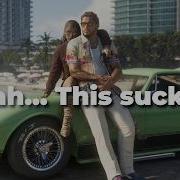 RE The GTA 6 Paywall Situation