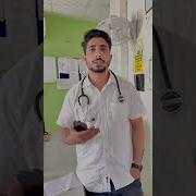 What Is Hypoxic Brain Injury Hypoxia Youtubeshorts Youtubevideo Viralreels
