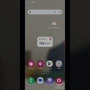 How To Fix A Countdown For An Event On Home Screen