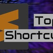 Top 5 SublimeText 3 Shortcuts For Increasing Productivity And Speed