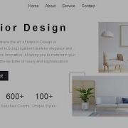 Coding Responsive And Beautiful Landing Page With React And Bootstrap No Talking AsmrProgReact