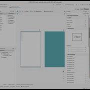 CS 124 Java Introducing User Interfaces