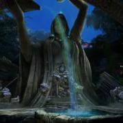 Tera Online Open Beta Trailer