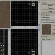 Valve Hammer Tutorial 1 That Guy