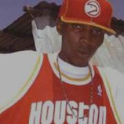 Vybz Kartel Sen Dem
