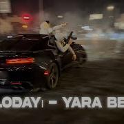 Halodayı X Alyan Maris Yara Bere Remix OFFICIAL VIDEO