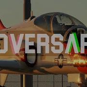 Adversary DCS Cinematic