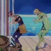 The Gang Torture Dance But They Are Kpop Idols