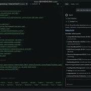 Automated Gold Trading Signal Generator Python Script Tutorial Rated By Ai Models
