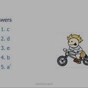 Unit 9 Lesson 3